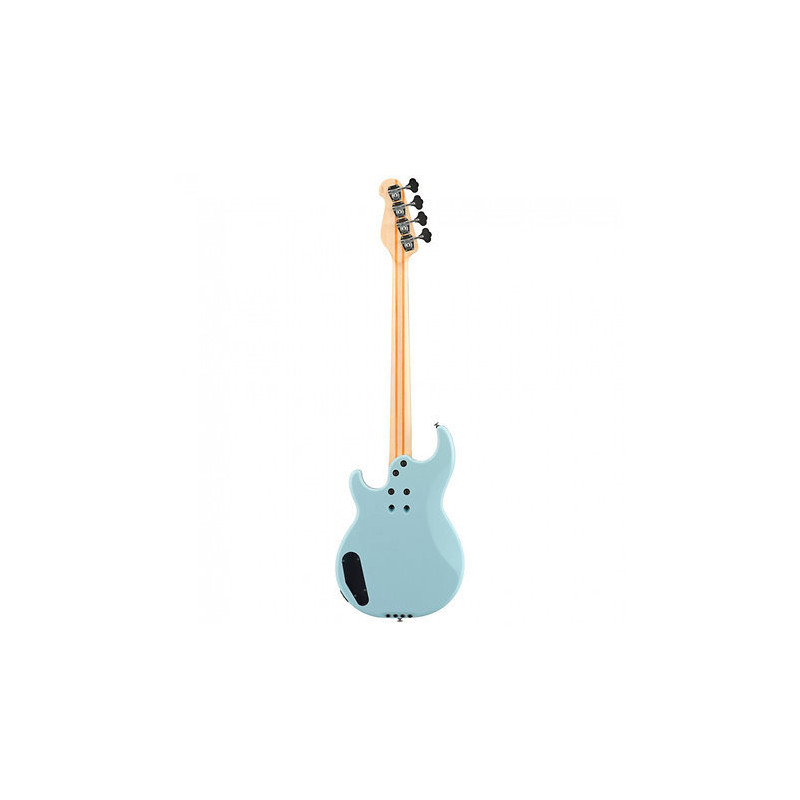 YAMAHA BB434IB yamaha electric bass bb434 ice blue bb434 ice blue