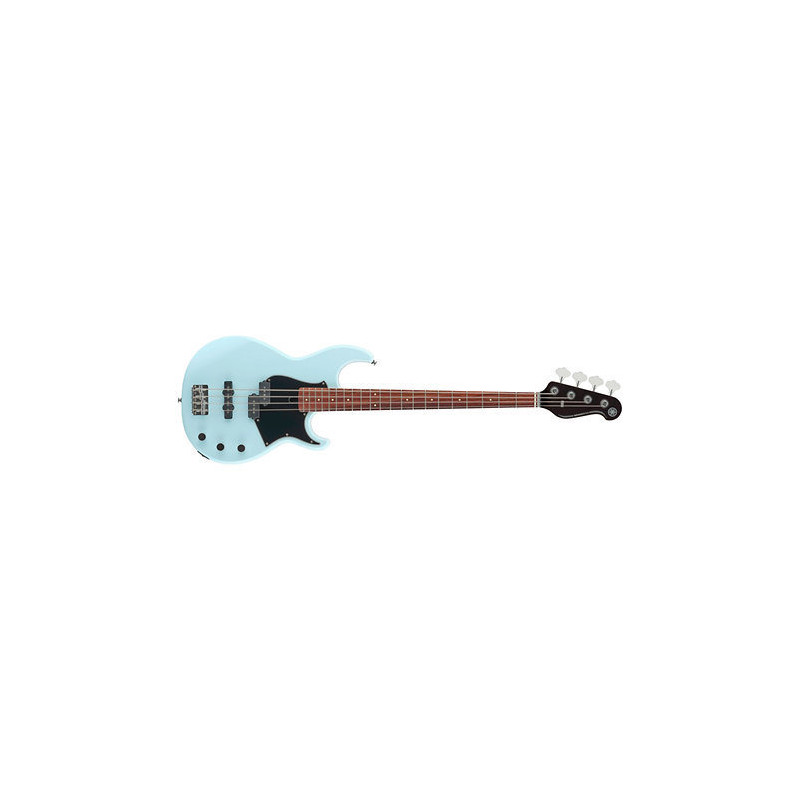YAMAHA BB434IB yamaha electric bass bb434 ice blue bb434 ice blue