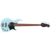 YAMAHA BB434IB yamaha electric bass bb434 ice blue bb434 ice blue