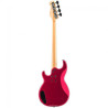 YAMAHA BB434RM yamaha electric bass bb434 red metal bb434 red metallic