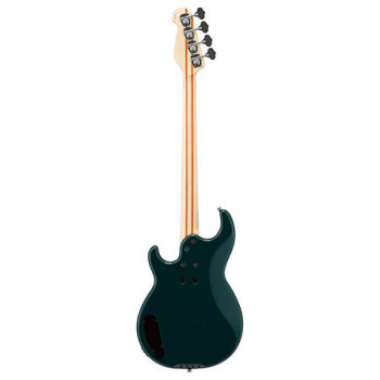 YAMAHA BB434TB electric bass bb434 teal blue