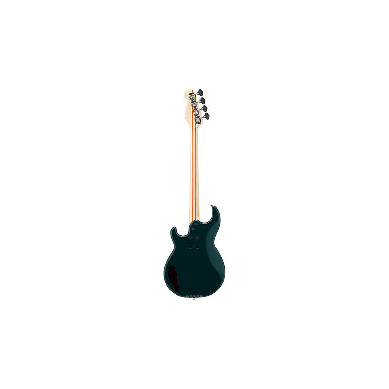 YAMAHA BB434TB electric bass bb434 teal blue