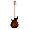 YAMAHA BB434TBS electric bass bb434 tobacco brown sb
