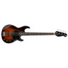 YAMAHA BB434TBS electric bass bb434 tobacco brown sb