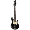 YAMAHA BB435BL electric bass bb435 black