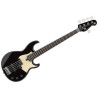 YAMAHA BB435BL electric bass bb435 black