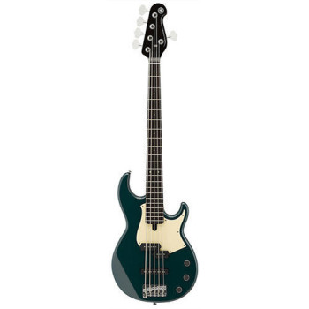 YAMAHA BB435TB electric bass bb435 teal blue