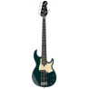 YAMAHA BB435TB electric bass bb435 teal blue