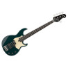 YAMAHA BB435TB electric bass bb435 teal blue