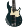 YAMAHA BB435TB electric bass bb435 teal blue