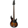 YAMAHA BB435TBS electric bass bb435 tobacco brown sb