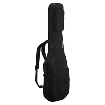 YAMAHA BB734ADCS electric bass bb734a dark coffee sb