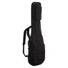 YAMAHA BB734ATMBL electric bass bb734a trans matte black