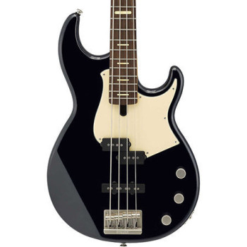 YAMAHA BBP34 VINTAGE S Electric bass Vintage Sunburst