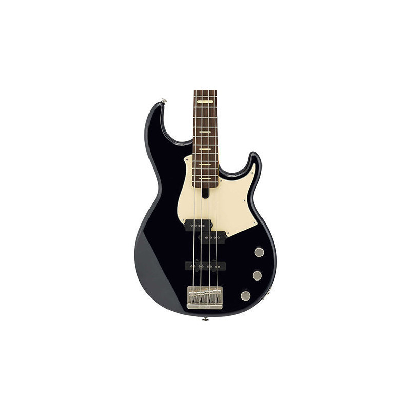 YAMAHA BBP34 VINTAGE S Electric bass Vintage Sunburst