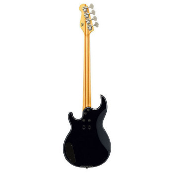YAMAHA BBP34 VINTAGE S Electric bass Vintage Sunburst