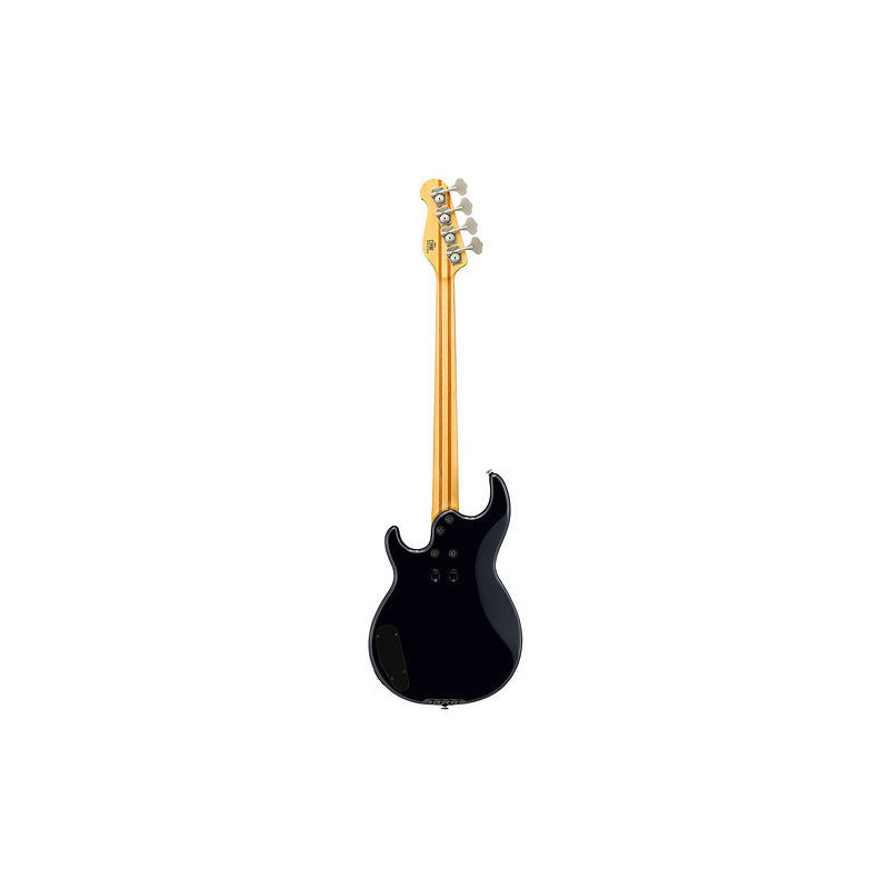 YAMAHA BBP34 VINTAGE S Electric bass Vintage Sunburst