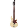 YAMAHA BBP34VWII vintage white
