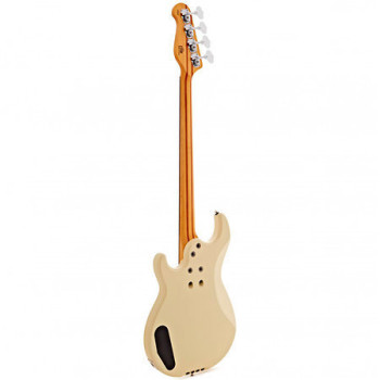 YAMAHA BBP34VWII vintage white
