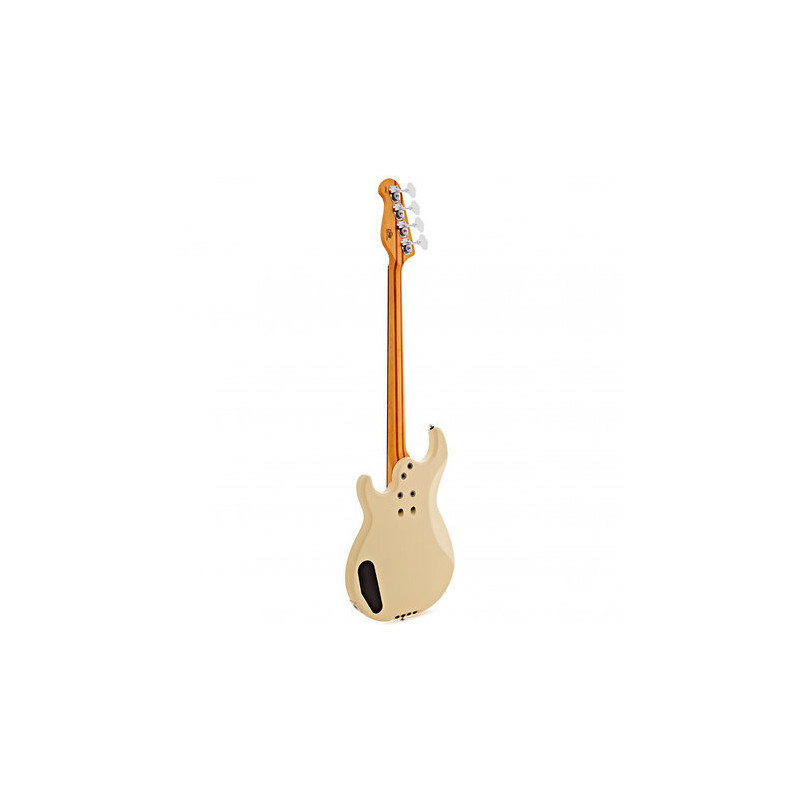 YAMAHA BBP34VWII vintage white