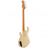 YAMAHA BBP34VWII vintage white