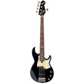 YAMAHA BBP35 MIDNIGHT yamaha electric bass Midnight Blue