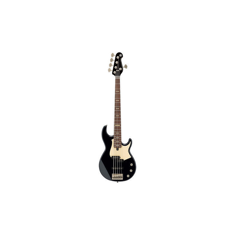 YAMAHA BBP35 MIDNIGHT yamaha electric bass Midnight Blue