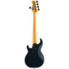 YAMAHA BBP35 MIDNIGHT yamaha electric bass Midnight Blue