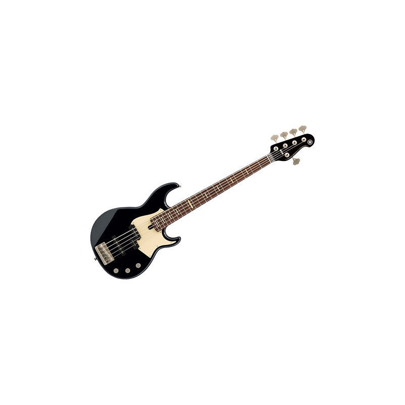 YAMAHA BBP35VS yamaha electric bass Vintage Sunburst