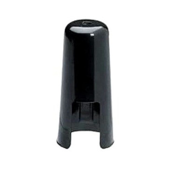 YAMAHA COUVRE BEC AS23