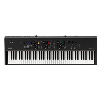 YAMAHA CP73 PIANO DE SCENE
