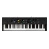 YAMAHA CP73 PIANO DE SCENE