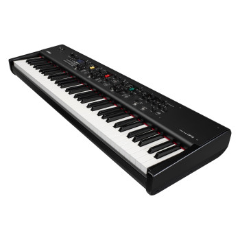 YAMAHA CP73 PIANO DE SCENE
