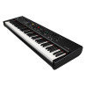 YAMAHA CP73 PIANO DE SCENE