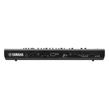 YAMAHA CP73 PIANO DE SCENE