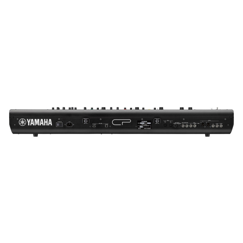 YAMAHA CP73 PIANO DE SCENE