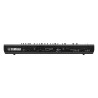 YAMAHA CP73 PIANO DE SCENE