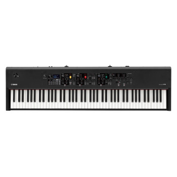 YAMAHA CP88 PIANO DE SCENE