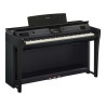 YAMAHA CVP-905B CLAVINOVA PIANO ARRANGEUR