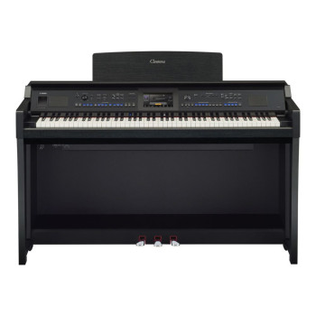 YAMAHA CVP-905B CLAVINOVA PIANO ARRANGEUR