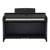 YAMAHA CVP-905B CLAVINOVA PIANO ARRANGEUR