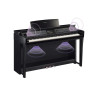 YAMAHA CVP-905B CLAVINOVA PIANO ARRANGEUR