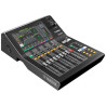 YAMAHA DM3 console numerique dm3 22ch 16mic 96k dante