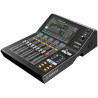 YAMAHA DM3 console numerique dm3 22ch 16mic 96k dante