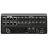 YAMAHA DM3 console numerique dm3 22ch 16mic 96k dante