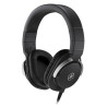 YAMAHA HPH-MT7 Casque monitoring noir