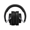 YAMAHA HPH-MT7 Casque monitoring noir