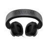 YAMAHA HPH-MT7 Casque monitoring noir