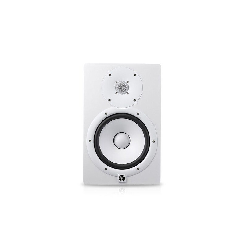 YAMAHA HS8IW eneceine monitoring insert bl hs8iw insert bl hs8iw insert blanche