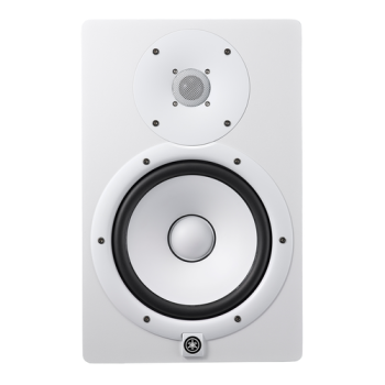 YAMAHA HS8IW eneceine monitoring insert bl hs8iw insert bl hs8iw insert blanche